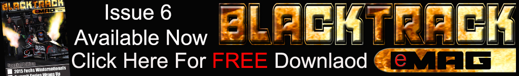 Blacktrack eMag